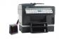 Фото HP L7780 с СНПЧ изображение МФУ HP OfficeJet L7780 с СНПЧ