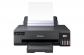 изображение Принтер Epson L18050 с оригинальной СНПЧ и чернилами
