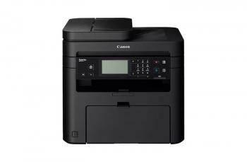 МФУ лазерное Canon i-SENSYS MF237w
