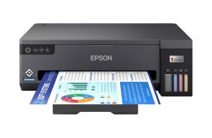 Принтер Epson L11050