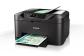 изображение МФУ Canon MAXIFY MB2140 с оригинальными картриджами