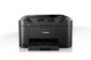 изображение МФУ Canon MAXIFY MB2140 с оригинальными картриджами