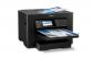 Epson WF-7840DTWF 4