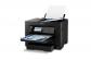 Epson WF-7840DTWF 7
