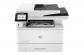 изображение МФУ лазерное HP LaserJet Pro 4103dw
