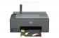 изображение МФУ HP Smart Tank 581 с оригинальной СНПЧ и чернилами