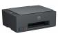 изображение МФУ HP Smart Tank 581 с оригинальной СНПЧ и чернилами