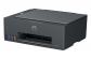 изображение МФУ HP Smart Tank 581 с оригинальной СНПЧ и чернилами