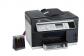 Фото HP L7500 с СНПЧ изображение МФУ HP OfficeJet L7500 с СНПЧ