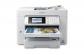 изображение МФУ Epson WorkForce EC-C7000 с СНПЧ и сублимационными чернилами