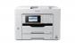 изображение МФУ Epson WorkForce EC-C7000 с СНПЧ и сублимационными чернилами