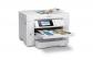 изображение МФУ Epson WorkForce EC-C7000 с СНПЧ и сублимационными чернилами