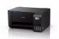 изображение МФУ Epson L3231 с оригинальной СНПЧ и чернилами