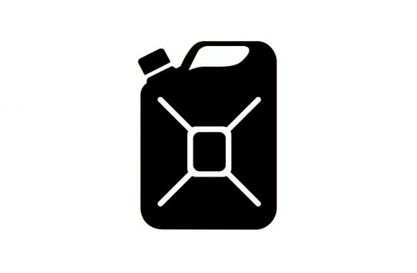 изображение Фоточернила INKSYSTEM Black 5 л