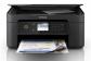 Epson XP-4105 3
