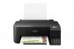 Epson L1230 с оригинальной СНПЧ 2