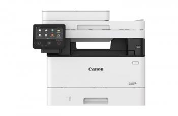МФУ лазерное Canon i-SENSYS MF463dw