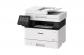 Canon i-SENSYS MF463dw 3