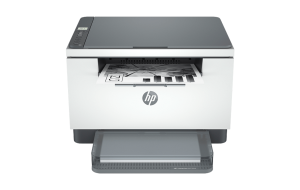 изображение МФУ лазерное HP LaserJet M236d