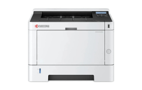 Принтер лазерный Kyocera ECOSYS PA4000x