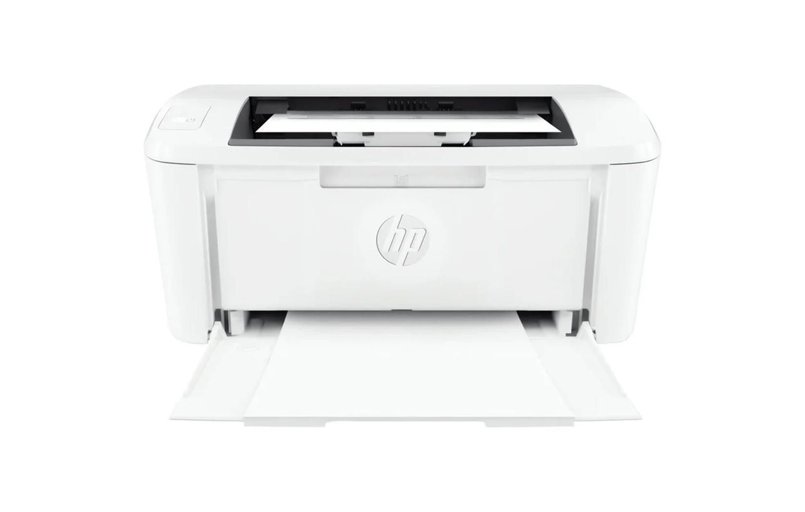 изображение Принтер лазерный HP LaserJet M111a