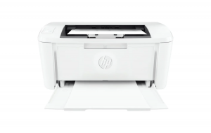 изображение Принтер лазерный HP LaserJet M111a