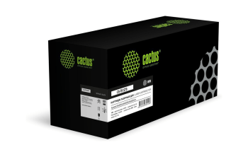 Лазерный картридж Cactus CS-TK1270 (TK-1270) черный для Kyocera ECOSYS MA4000x, MA4000fx, MA4000wifx (10000 стр.)