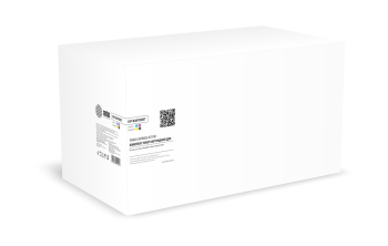 Лазерный картридж Cactus CSP-W2070XSET (117X) черный/пурпурный/желтый/голубой для HP Color Laser 150a, 150nw, 178nw MFP, 179fnw MFP (набор 4шт.)