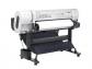 изображение Плоттер Canon imagePROGRAF iPF710 с ПЗК