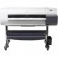 изображение Плоттер Canon imagePROGRAF iPF710 с ПЗК