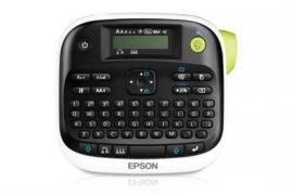 Принтер Epson LabelWorks LW-300 Принтер Epson LabelWorks LW-300