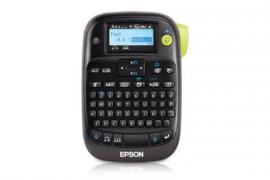Принтер штрих-кодов Epson LabelWorks LW-400 Принтер штрих-кодов Epson LabelWorks LW-400