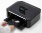 изображение Принтер Canon PIXMA IP4920 с СНПЧ