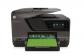 изображение МФУ HP OfficeJet  Pro 8600 Plus с СНПЧ