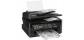 Фото Epson WF-2540 с СНПЧ