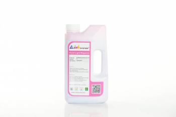 Чернила Light Magenta 1000 мл. ультрахромные для Epson Pro 10600