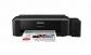 изображение Принтер Epson L110 с оригинальной СНПЧ