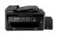 изображение МФУ Epson L550 с оригинальной СНПЧ