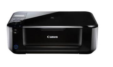 изображение МФУ Canon PIXMA MG4140 с СНПЧ