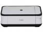 изображение МФУ Canon PIXMA MP480 с СНПЧ