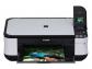 изображение МФУ Canon PIXMA MP480 с СНПЧ