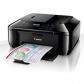изображение МФУ Canon PIXMA MX434 с СНПЧ