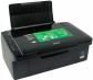 Фото Epson TX117 с СНПЧ