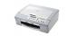 изображение МФУ Brother DCP-150CR с СНПЧ