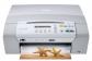 изображение МФУ Brother DCP-165C с СНПЧ
