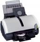 изображение Принтер Canon BubbleJet i865 с СНПЧ