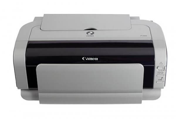 Принтер Canon Pixma Ip8740 Купить