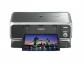 изображение Принтер Canon Pixma iP5000 с СНПЧ