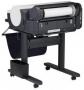 изображение Плоттер Canon imagePROGRAF IPF510 с ПЗК