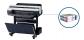 Canon IPF510 с ПЗК 2